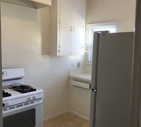 4th image of 1918 29th St APT B