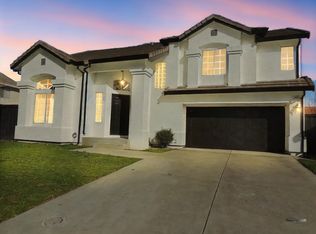 8255 Point Arena Ct, Sacramento, CA 95828