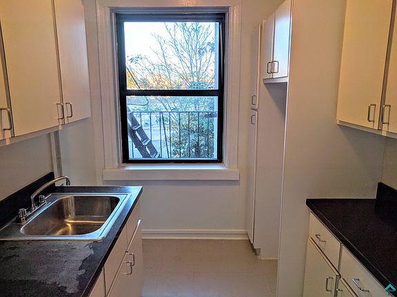 3rd image of 3525 95th St APT C9