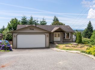 8063 Wiltshire Blvd, Delta, BC V4C4B5