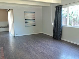 (Undisclosed Address), Chico, CA 95973