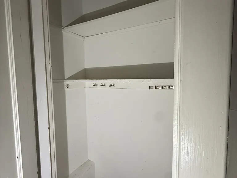 5058 Oleatha Ave #5058A — Photo 39