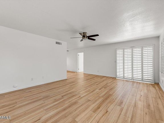 4th image of 630 E JENSEN Street #162
