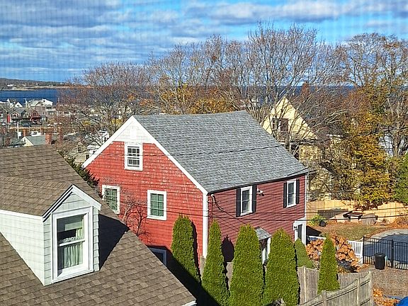 4th image of 6 Pleasant St #D