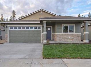 51227 Riley Ln #1, La Pine, OR 97739