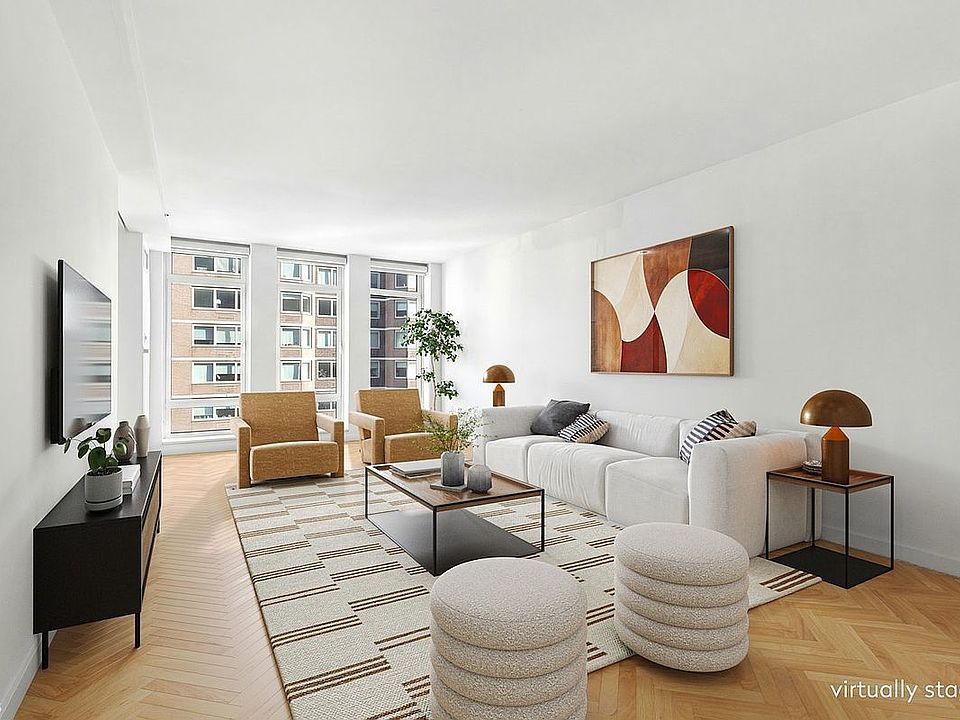 1st image of 205 E 85th St APT 14G