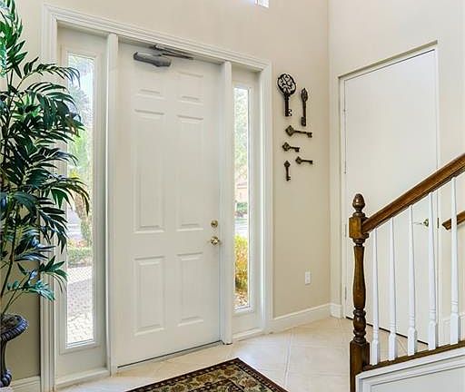 5th image of 583 Avellino Isles Cir APT 24201