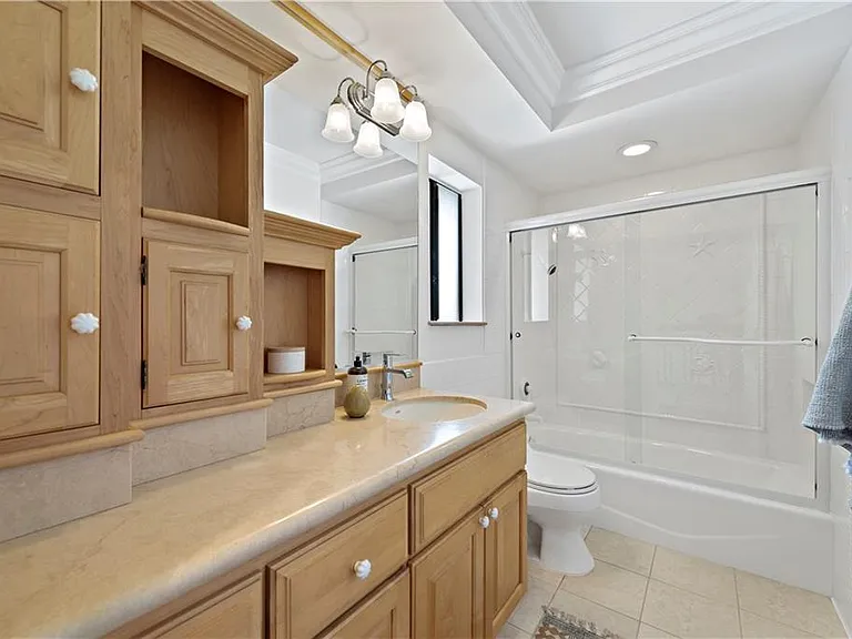1089 Danielle Dr — Photo 17