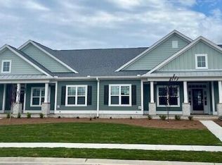 1287 Cape Fear National Dr, Leland, NC 28451