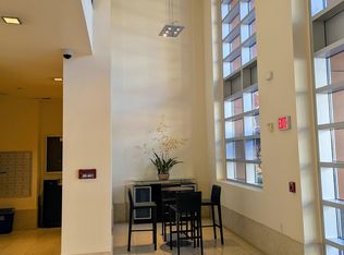 585 9th St UNIT 341, Oakland, CA 94607