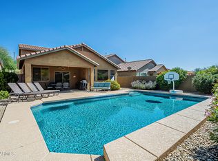 39830 N River Bend Rd, Phoenix, AZ 85086