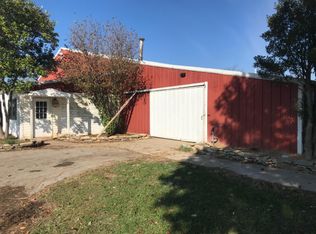 101 Victoria Way, Georgetown, KY 40324