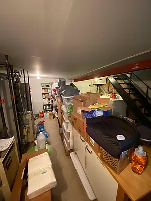 Rented by Citi Nest Group LLC | media 21