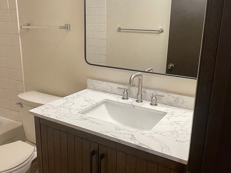 Pinecrest Apartments — Photo 21