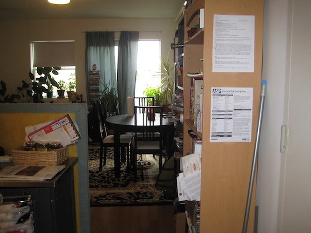 floor plan 9