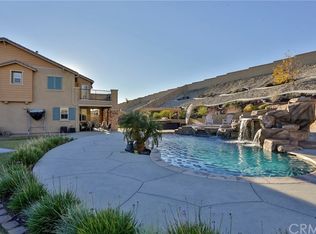 5072 Lynwood Ct, Rancho Cucamonga, CA 91739