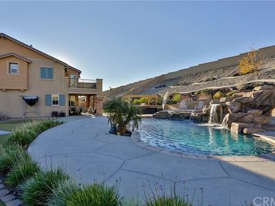 5072 Lynwood Ct, Rancho Cucamonga, CA, 91739