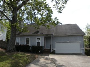 227 Waters Way, Martinez, GA 30907
