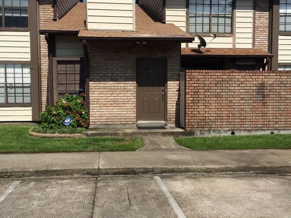 2936 Manhattan Blvd Unit 187, Harvey, LA 70058