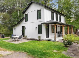 73175 Route 25, Greenport, NY 11944