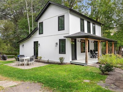 73175 Main Road, Greenport, NY, 11944