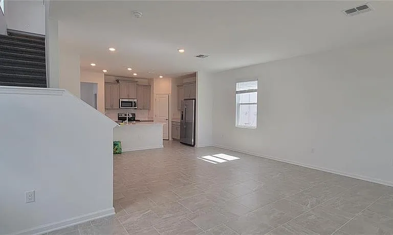 2377 Volunteer Ave — Photo 6