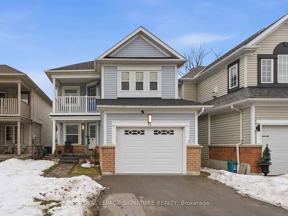 1st image of 52 Seaboard Gate