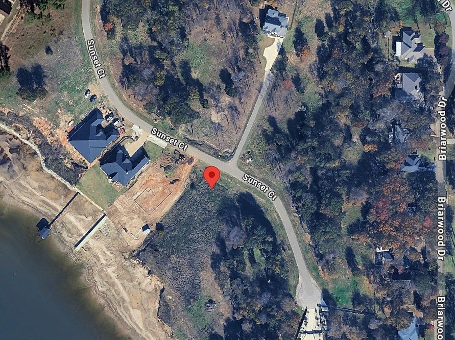 1st image of 766 Sunset Ct