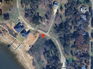 766 Sunset Ct, Kemp, TX 75143