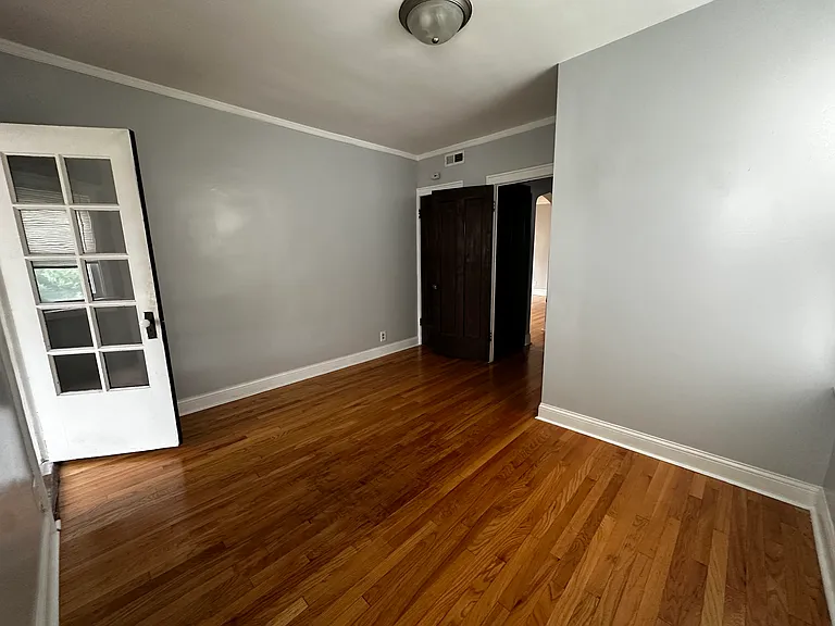 7319 S Rockwell St #2 — Photo 12
