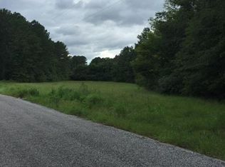 0 Barclay Rd #2, Talladega, AL 35014