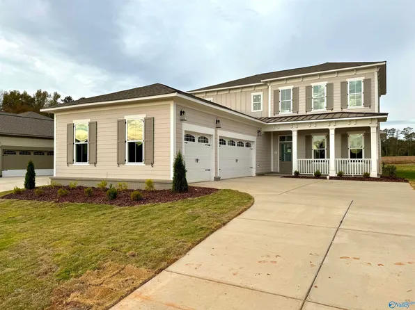 165 Towhee Way, Madison, AL 35756