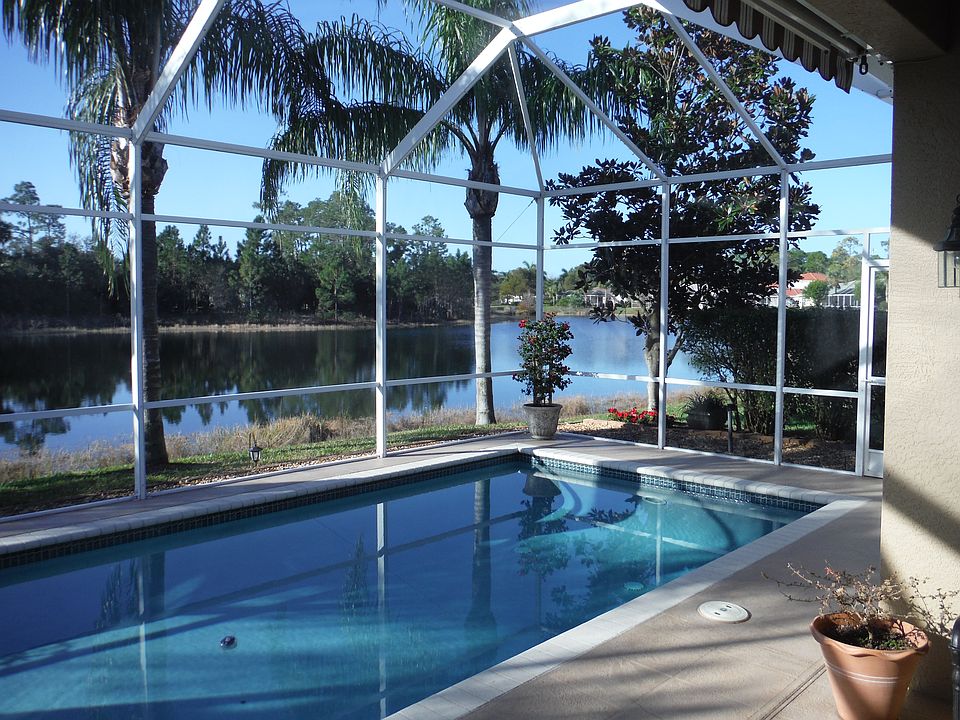 2nd image of 3660 Recreation Ln