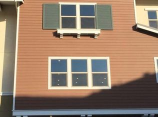 4272 Midlands Ct, Dublin, CA 94568