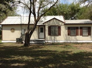 4255 Ross Ct, Anchorage, AK 99508