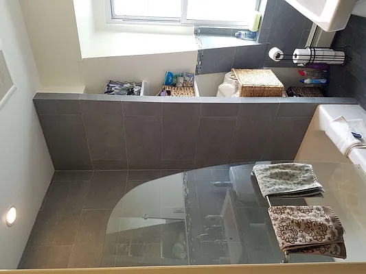 Rented by NOVELTY HOMES LLC | media 27