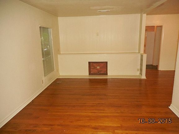 2nd image of 4916 Bryce Ave