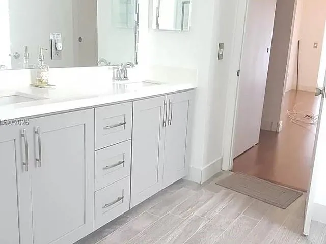 1433 NW 153rd Ave — Photo 8