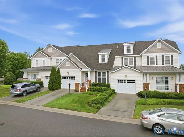 704 Abbey Village Cir, Midlothian, VA 23114