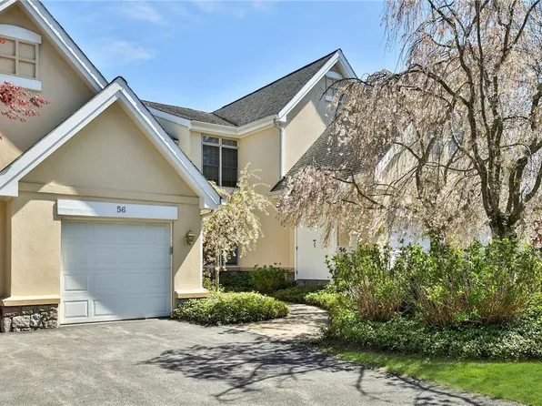 56 W Doral Greens Drive, Rye Brook, NY 10573