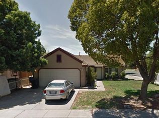 3512 Anniston Ct, Modesto, CA