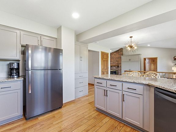 5th image of 6989 Wyndham Alcove