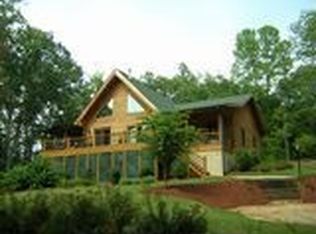 1411 Twin Oaks Trl, Watkinsville, GA 30677