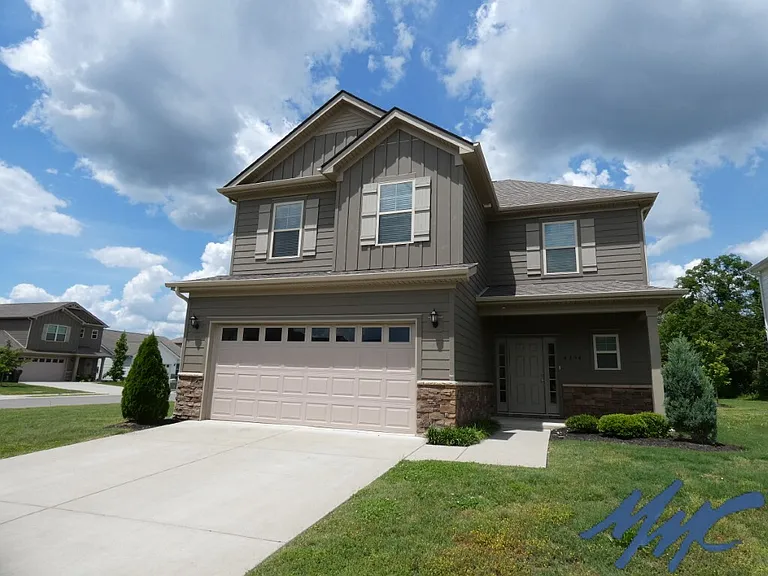 4354 Brogli Dr — Photo 2