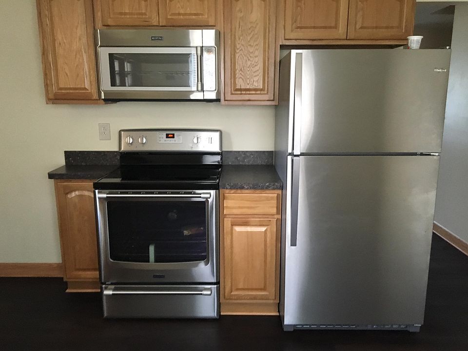 1st image of 4992 Pamela Dr
