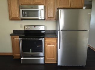 4992 Pamela Dr, New Franklin, OH 44319