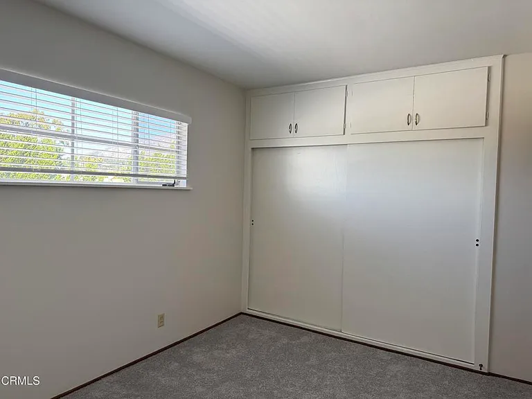520 Linwood Ave #D — Photo 14