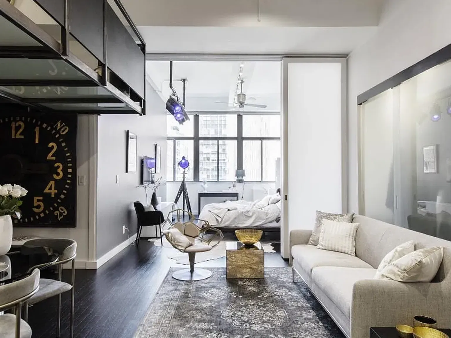 310 East 46th Street — Photo 3