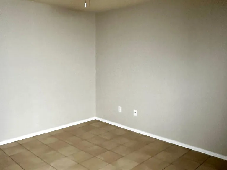 1585 Nichole Woods Dr — Photo 19