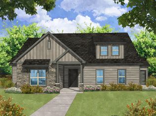 2037 Tacoma Cir, Ridgeville, SC 29472